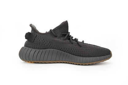 Adidas Yeezy Yeezy 350 V2 Cinder Reflectorizant - prezentare produs