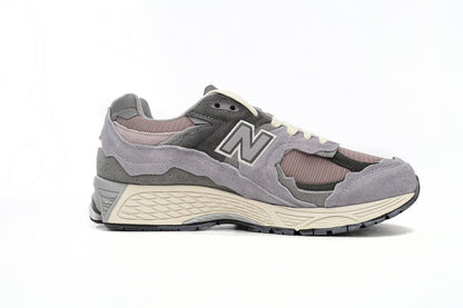 New Balance 2002r Pantofi sport - prezentare produs
