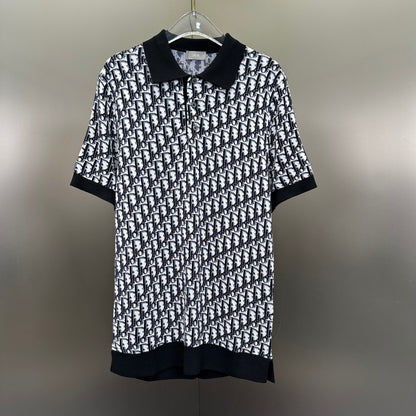 Dior Tricou Exclusive - prezentare produs