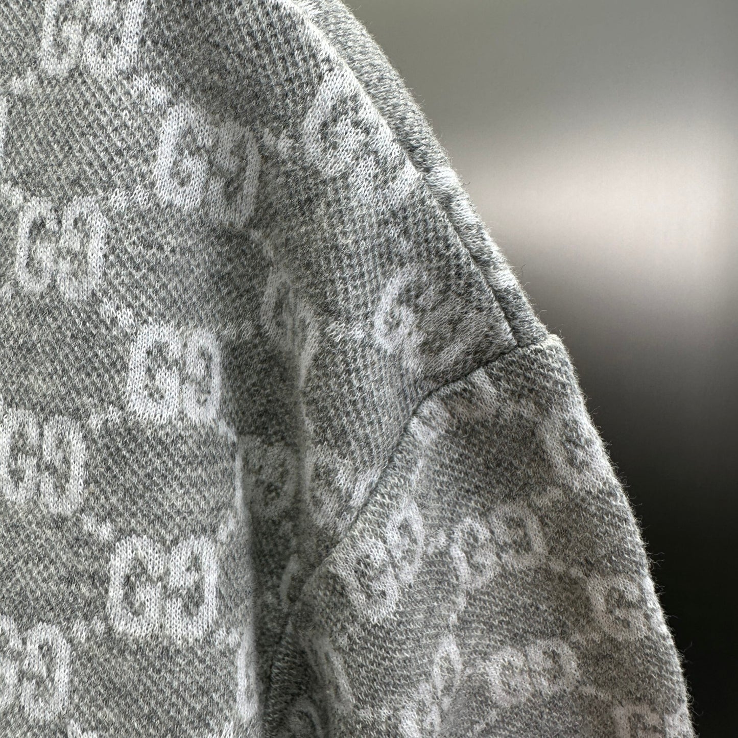 Gucci T Cămașă Exclusive - prezentare produs