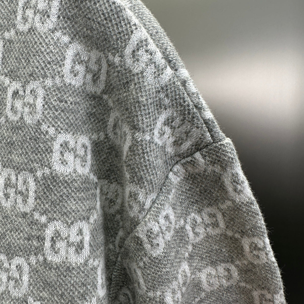 Gucci T Cămașă Exclusive - prezentare produs