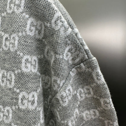 Gucci T Cămașă Exclusive - prezentare produs