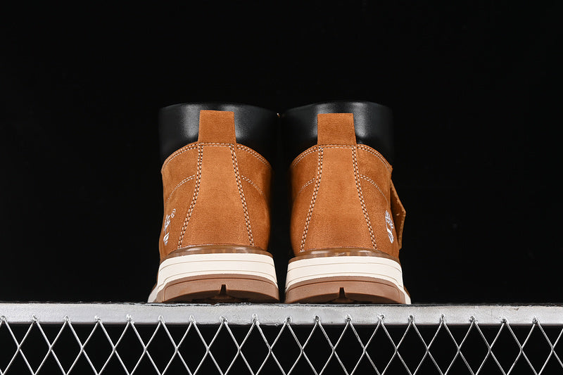 Timberland Maro Pantofi sport - prezentare produs