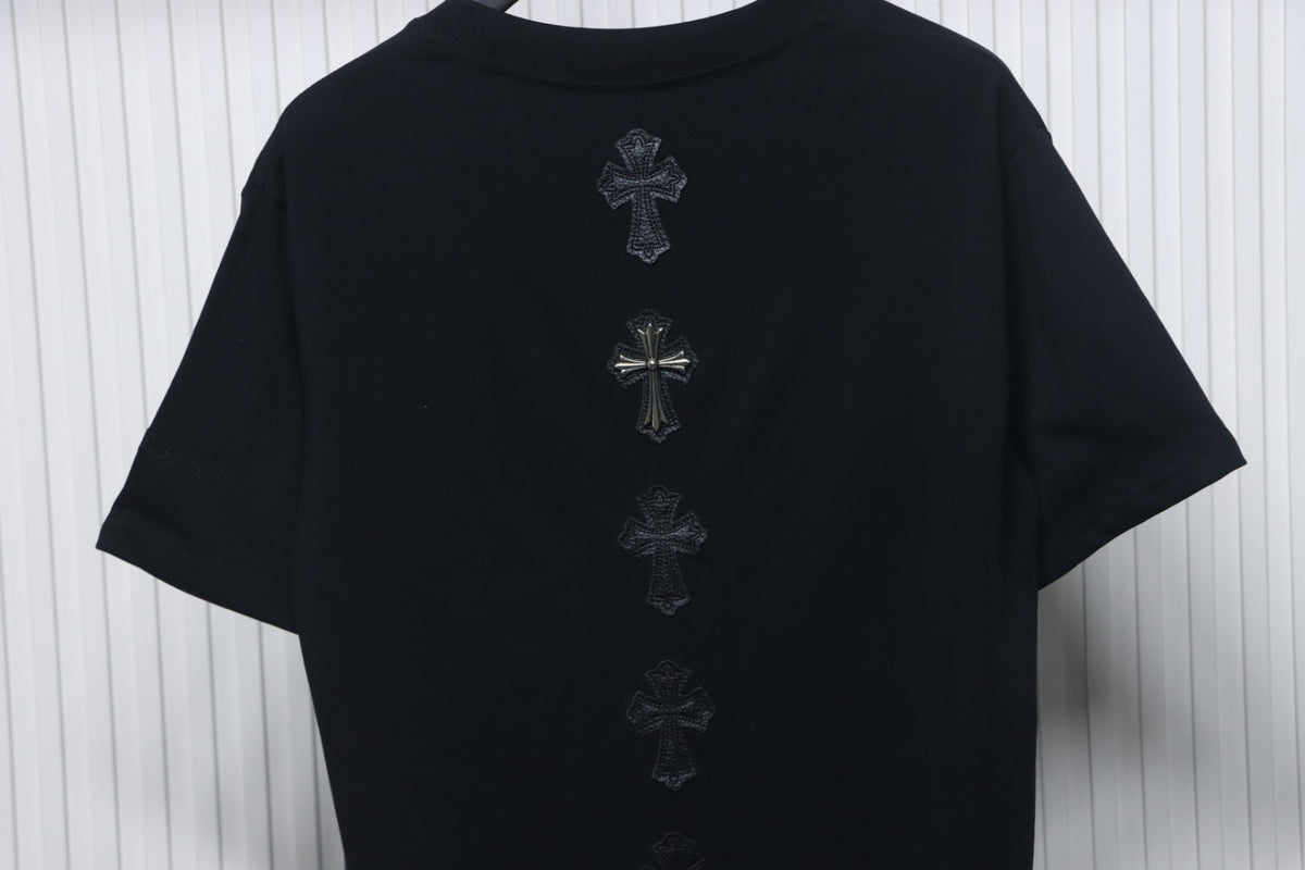 Chrome Hearts Ch35 - prezentare produs
