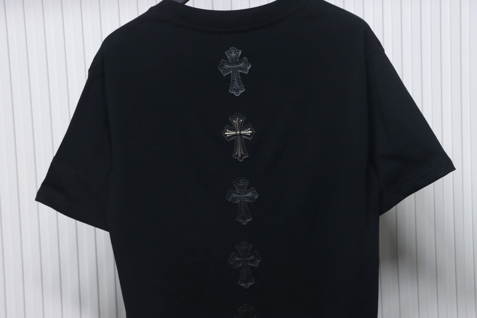 Chrome Hearts Ch35 - prezentare produs