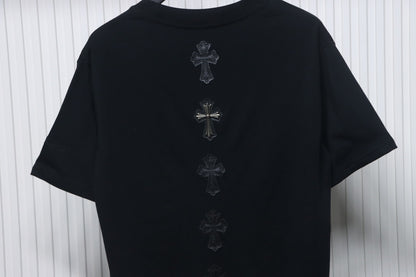 Chrome Hearts Ch35 - prezentare produs