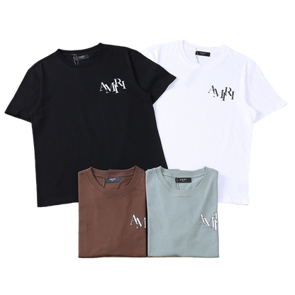 Amiri Tricou - prezentare produs