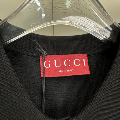 Gucci T Cămașă Exclusive - prezentare produs