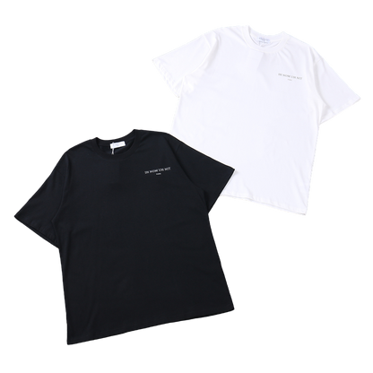 Ih Nom Um Nit Tricou M01 - prezentare produs