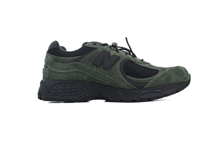 New Balance 2002r Pantofi sport - prezentare produs