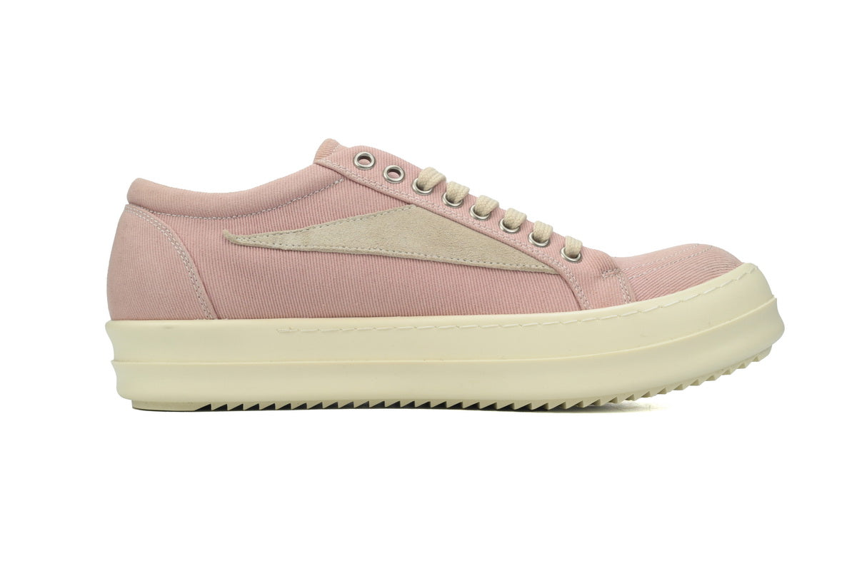 Rick Owens Low Light Roz - prezentare produs