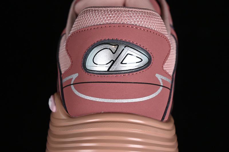 Dior B30 Roz - prezentare produs