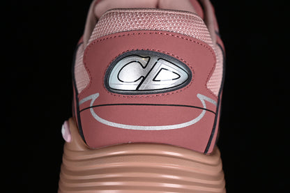 Dior B30 Roz - prezentare produs