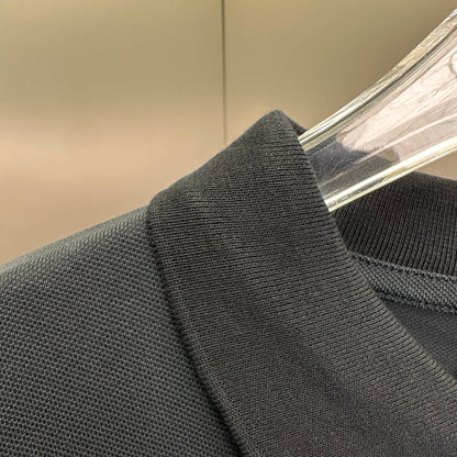 Balenciaga T Cămașă Exclusive - prezentare produs