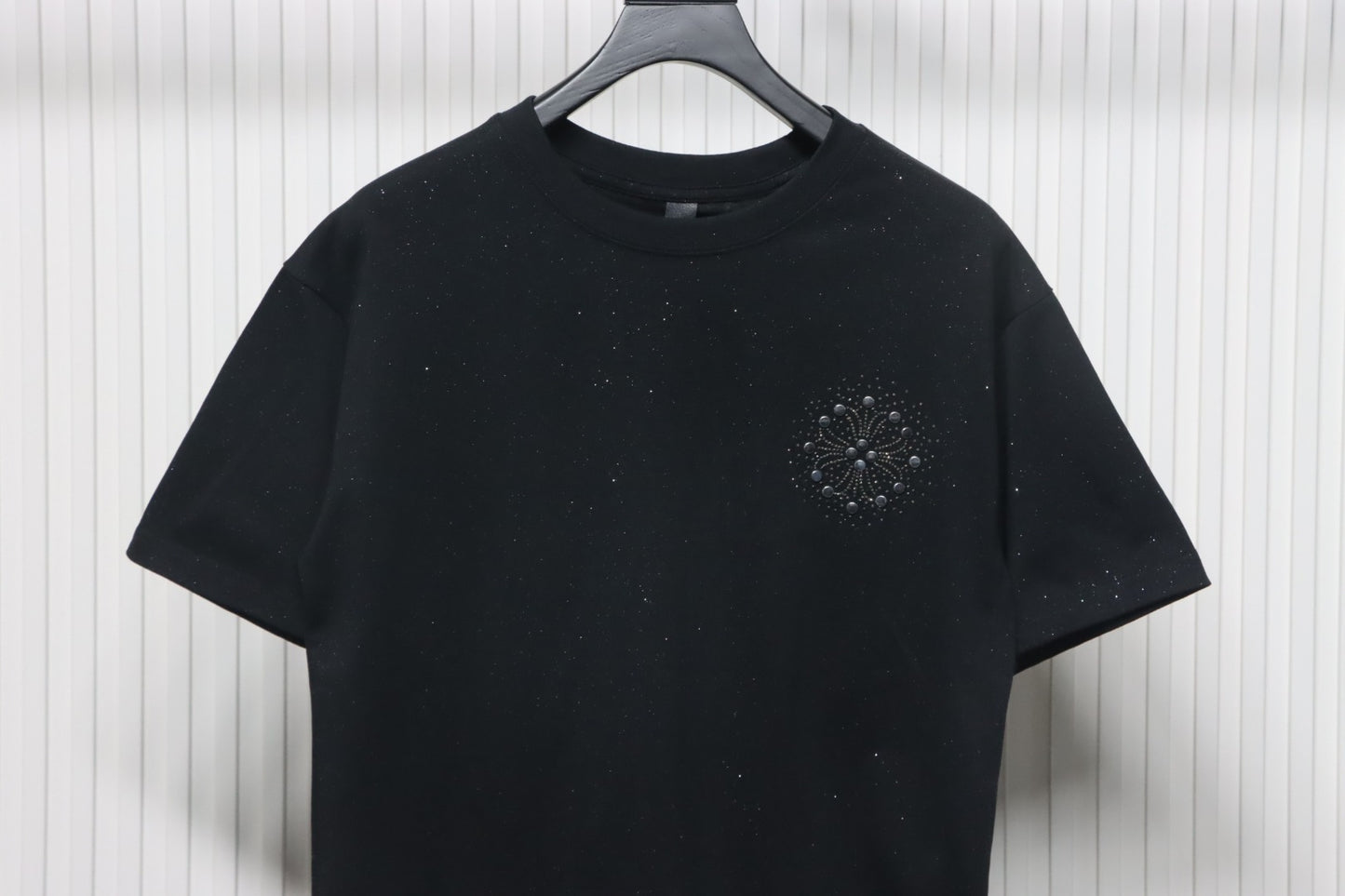 Chrome Hearts Ch06 - prezentare produs