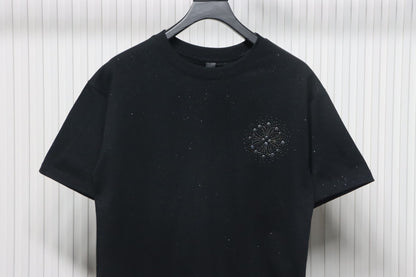 Chrome Hearts Ch06 - prezentare produs