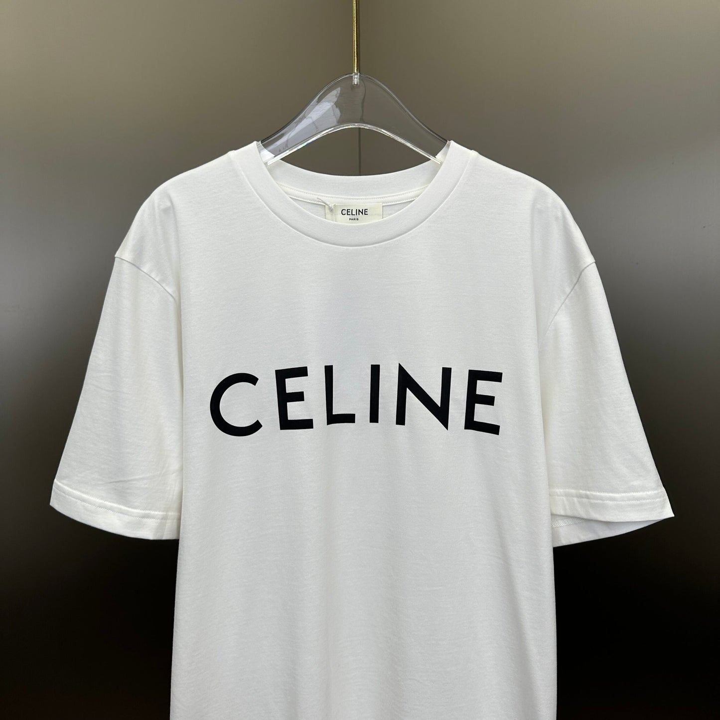 Celine T Cămașă Exclusive - prezentare produs