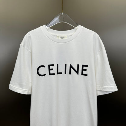 Celine T Cămașă Exclusive - prezentare produs