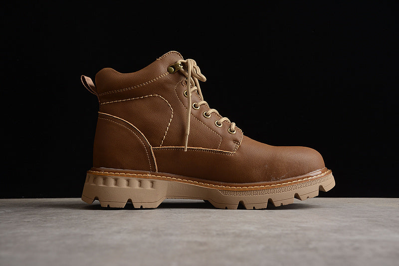 Caterpillar Cat Maro Pantofi sport - prezentare produs