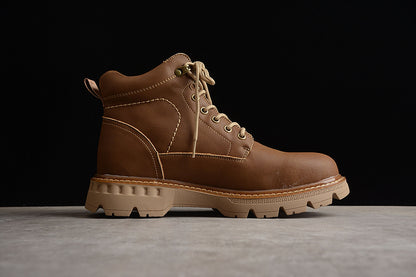 Caterpillar Cat Maro Pantofi sport - prezentare produs