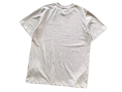 Palm Angels Chest Logo T Cămașă - prezentare produs
