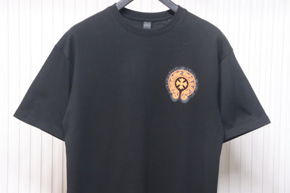 Chrome Hearts Ch21 - prezentare produs