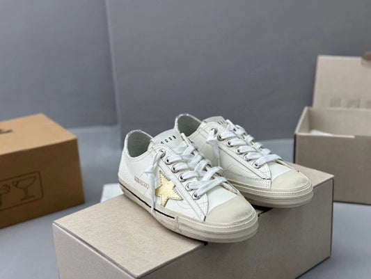 Golden Goose Deluxe G30 - prezentare produs
