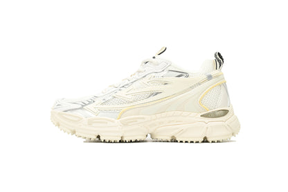 Off-White Be Right Back - prezentare produs