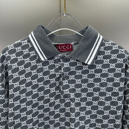 Gucci T Cămașă Exclusive - prezentare produs