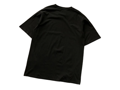 Palm Angels Chest Logo T Cămașă - prezentare produs