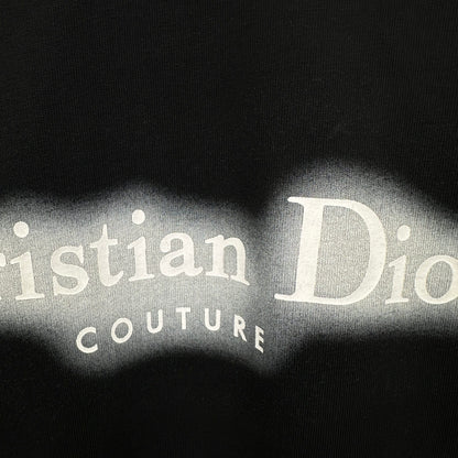 Dior T Cămașă Exclusive - prezentare produs