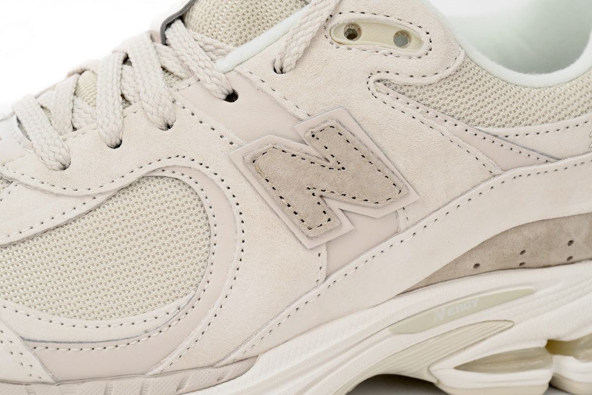 New Balance 2002r Pantofi sport - prezentare produs