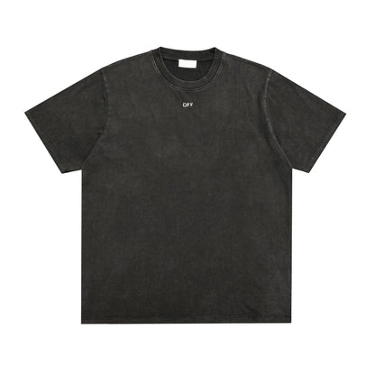 Off-White Off-White T Cămașă F03 - prezentare produs