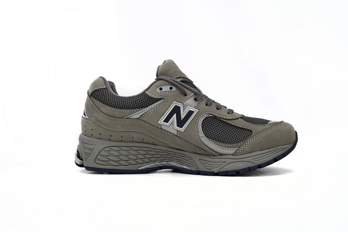 New Balance 2002r Pantofi sport - prezentare produs