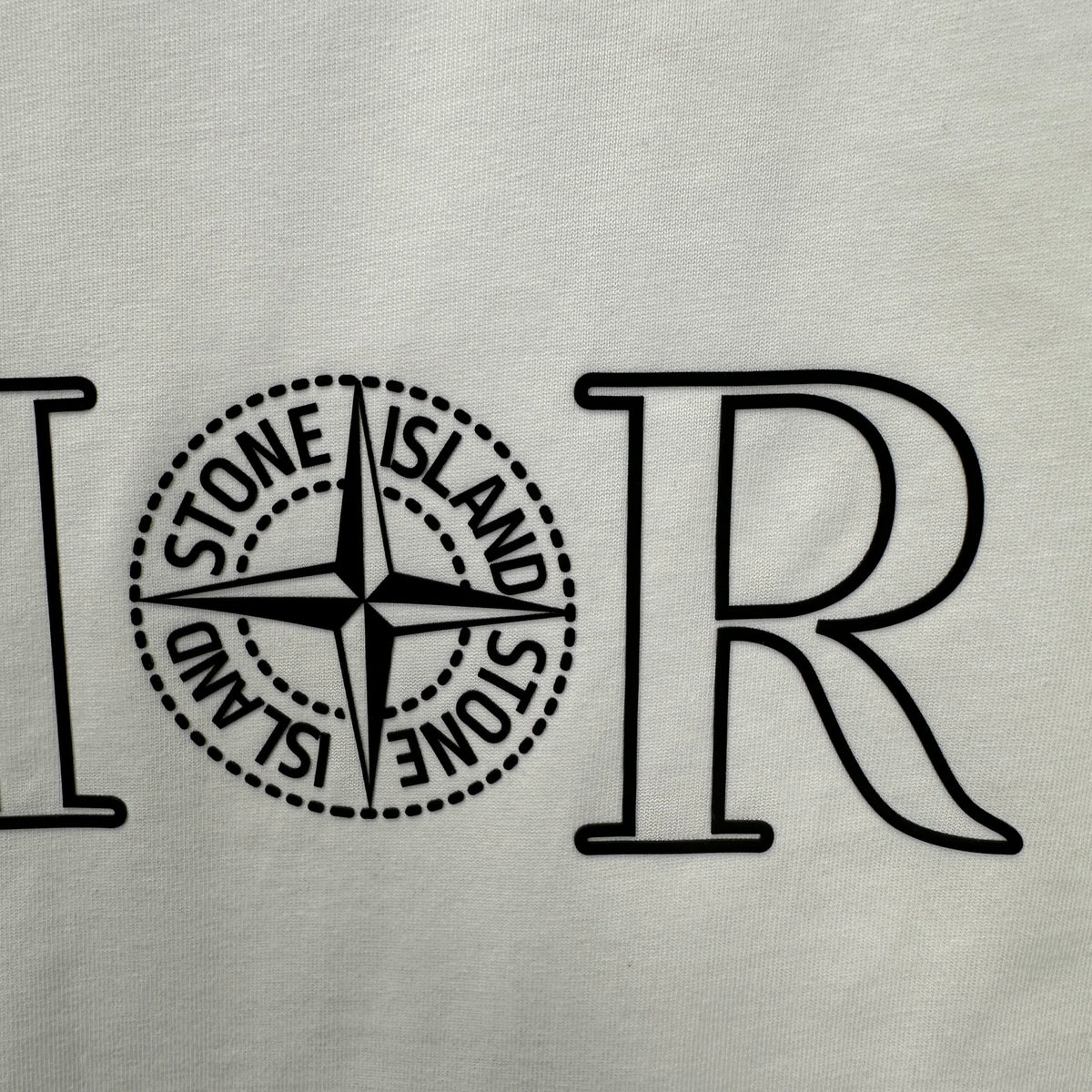 Dior T Cămașă Exclusive - prezentare produs