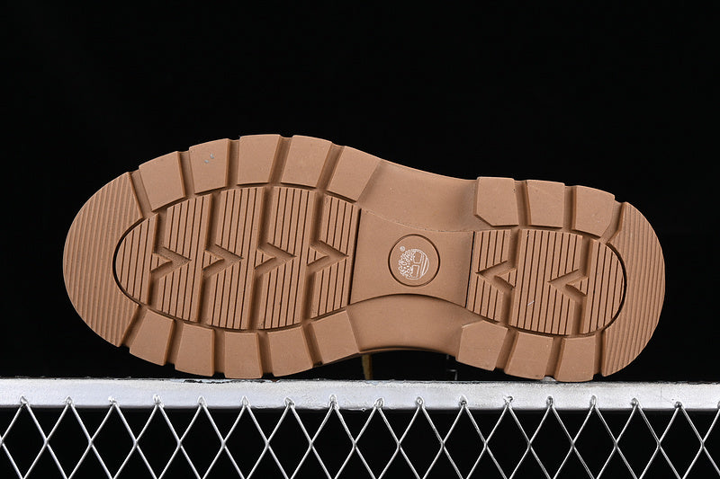Timberland Maro Pantofi sport - prezentare produs
