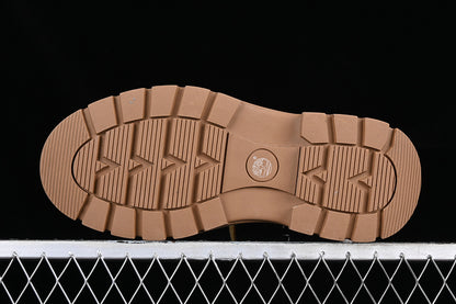 Timberland Maro Pantofi sport - prezentare produs