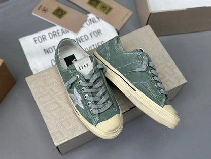 Golden Goose Deluxe G20 - prezentare produs