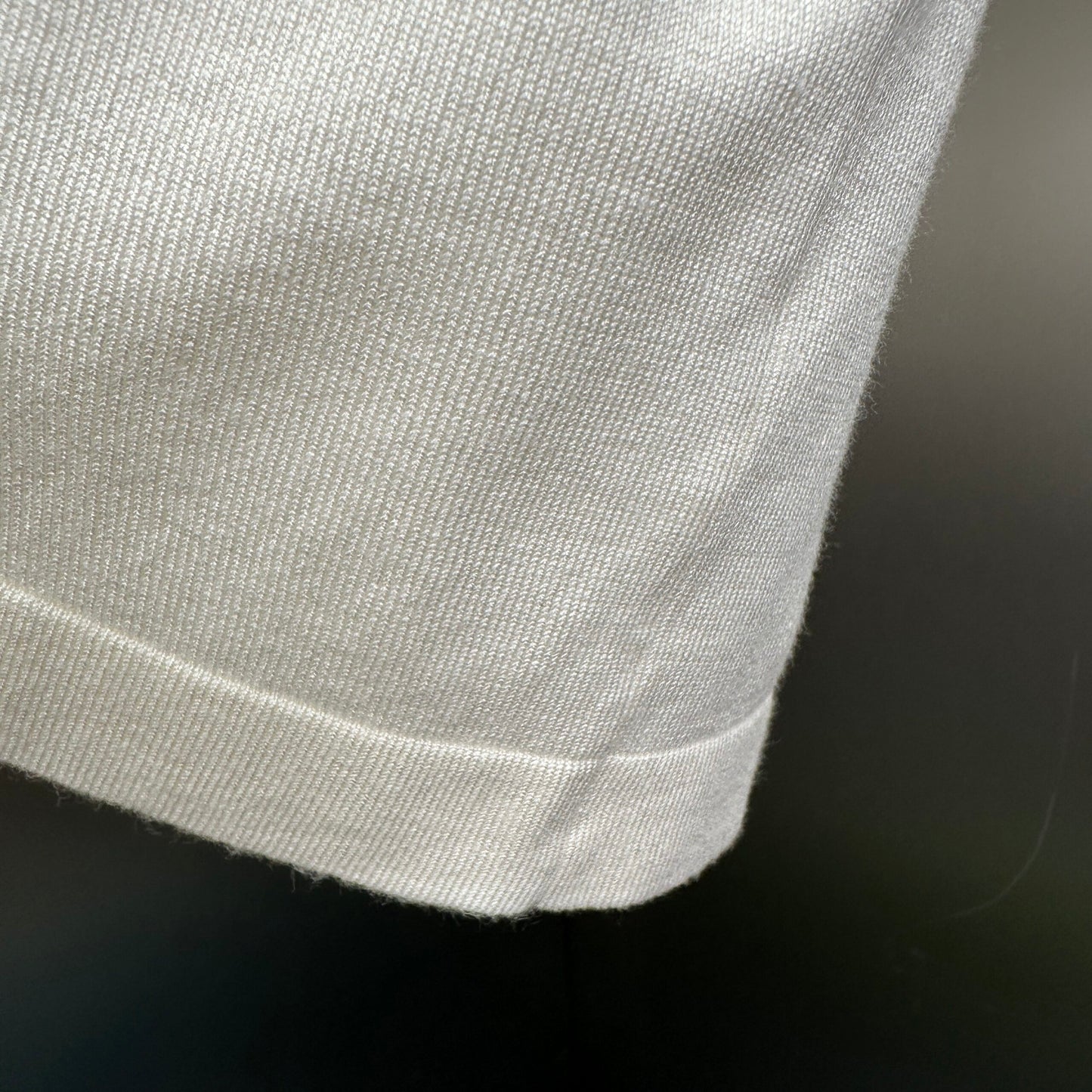 Gucci T Cămașă Exclusive - prezentare produs