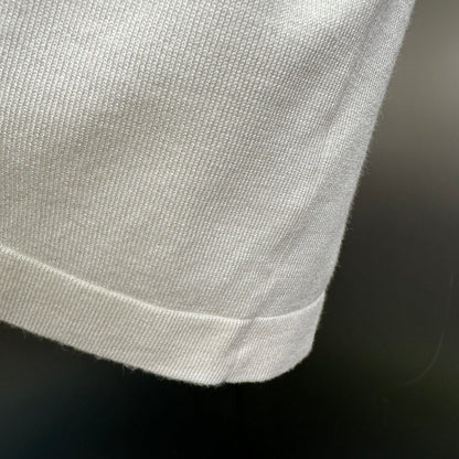 Gucci T Cămașă Exclusive - prezentare produs
