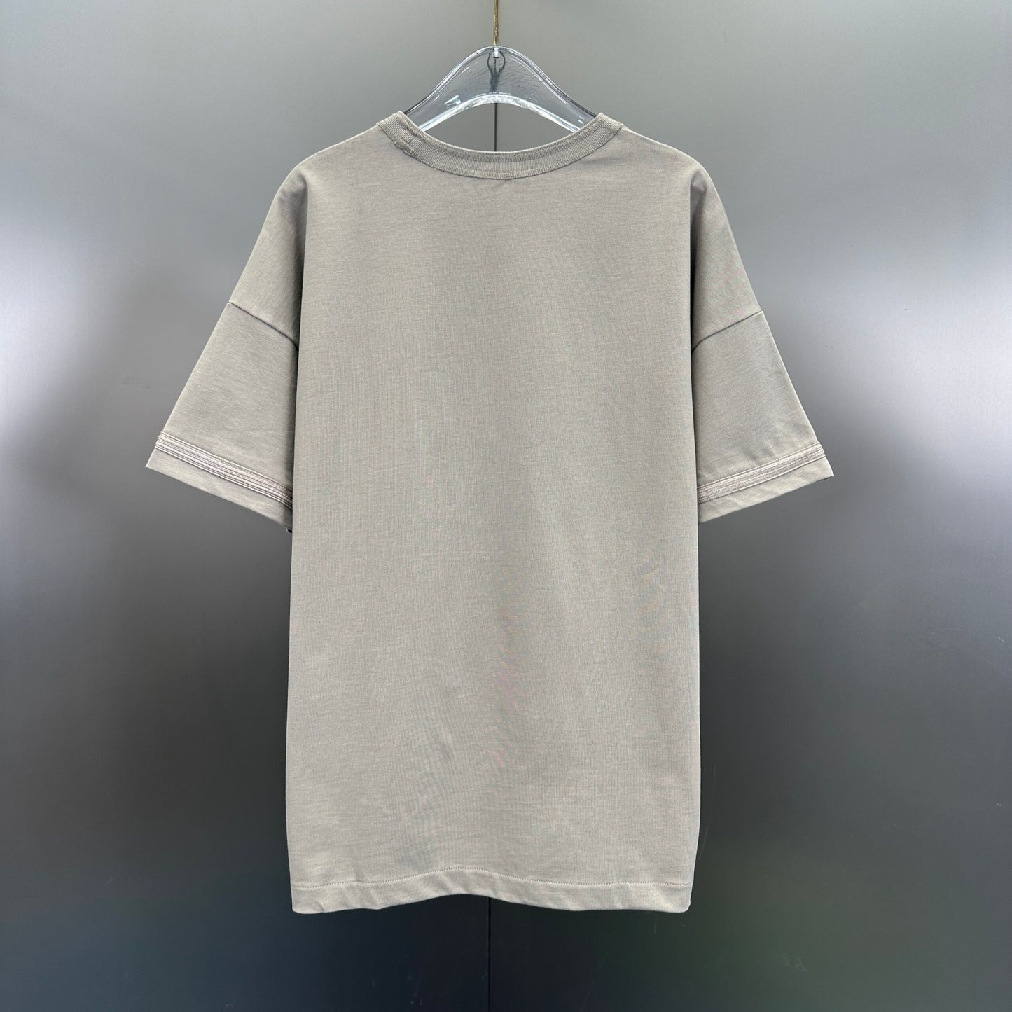 Dior T Cămașă Exclusive - prezentare produs