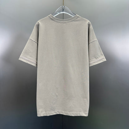 Dior T Cămașă Exclusive - prezentare produs