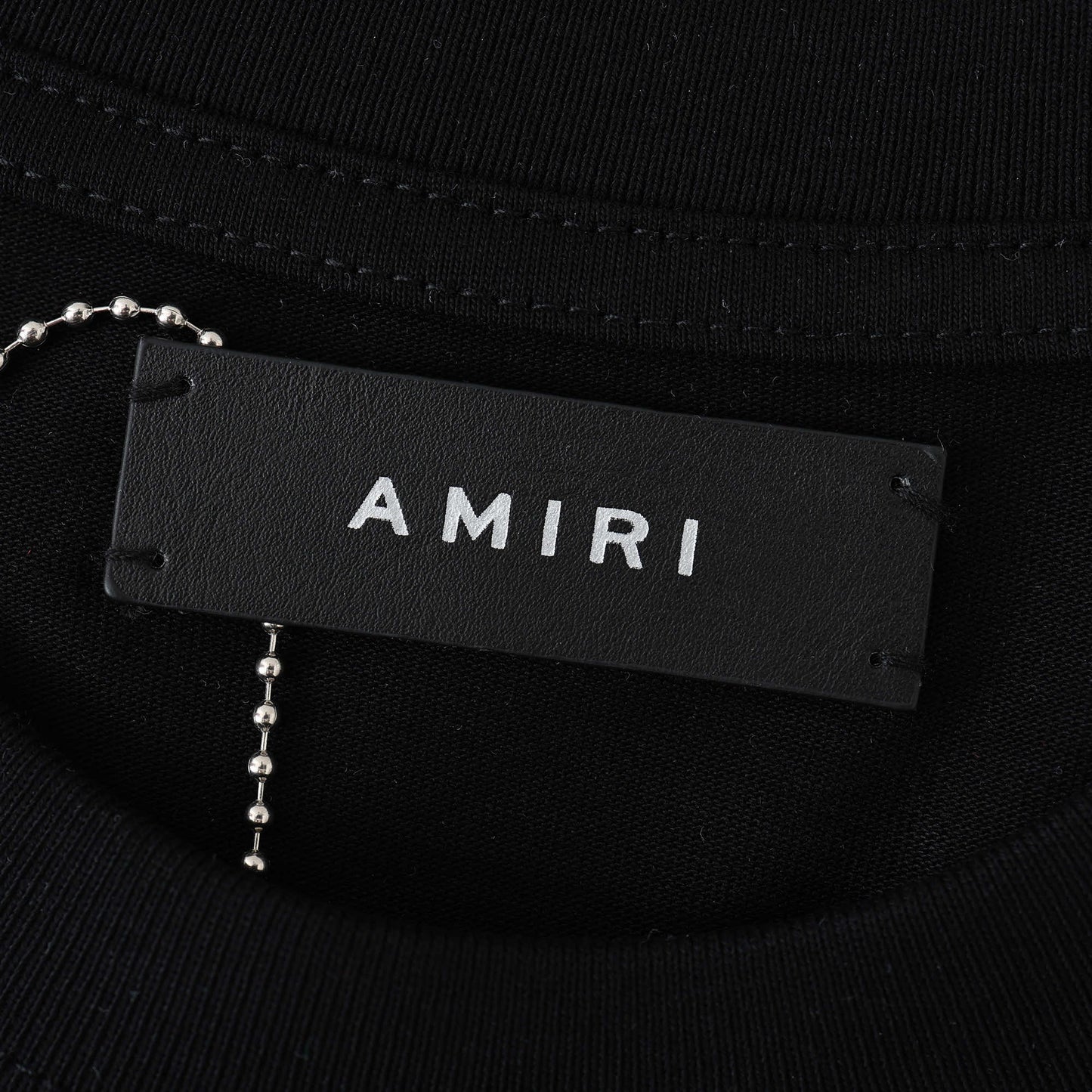 Amiri T Cămașă - prezentare produs