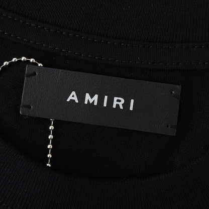 Amiri T Cămașă - prezentare produs