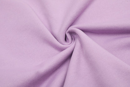 Ami Paris Pulover Violet - prezentare produs
