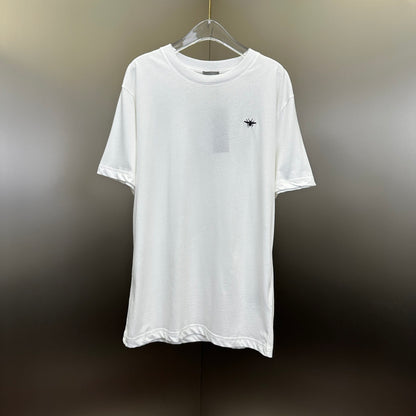 Dior Tricou Exclusive - prezentare produs