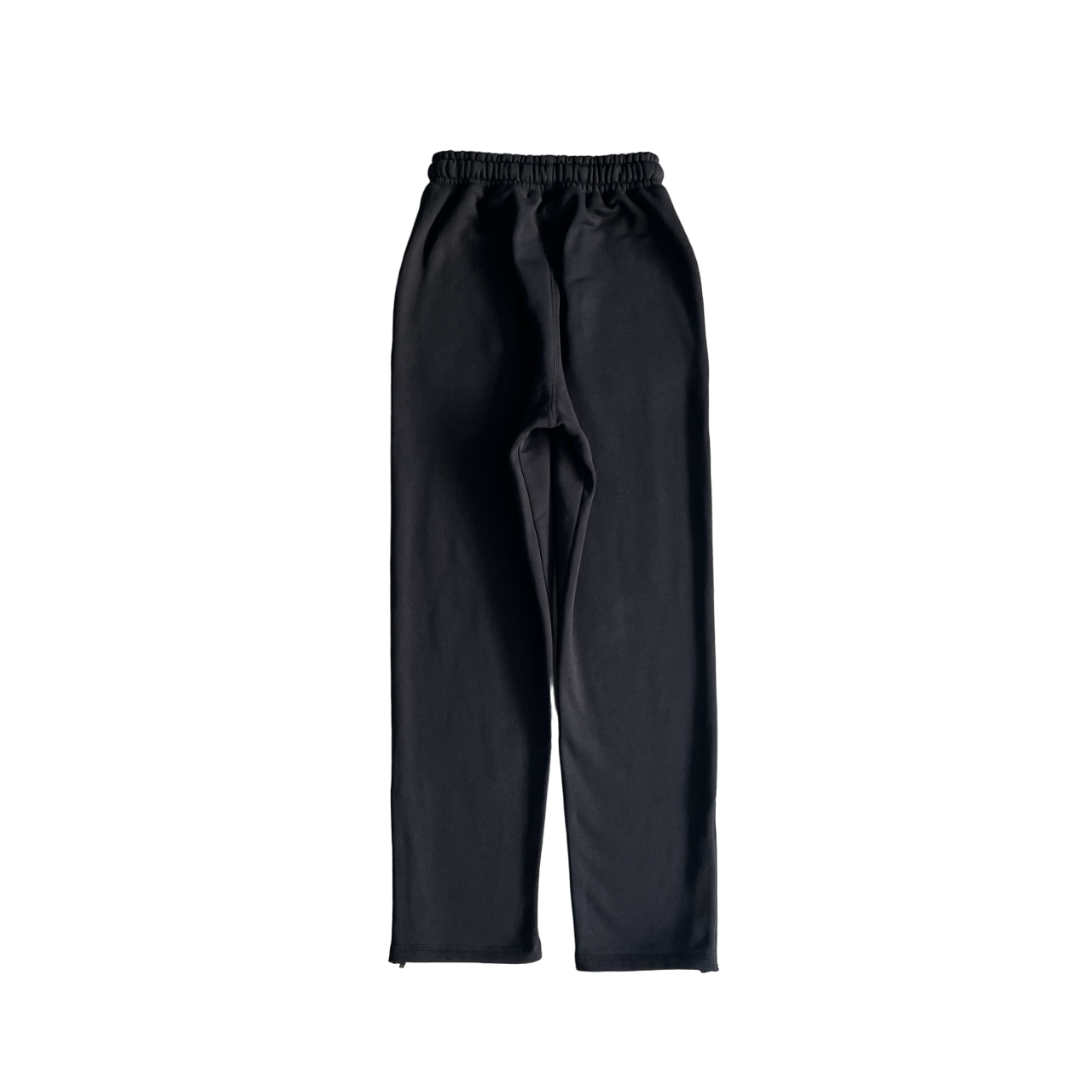 Trapstar Trening Negru Zinfandel - prezentare produs