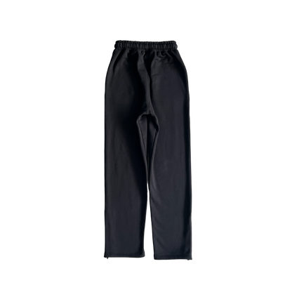 Trapstar Trening Negru Zinfandel - prezentare produs