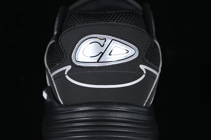 Dior B30 Negru - prezentare produs