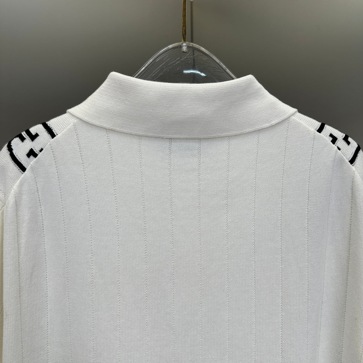 Gucci T Cămașă Exclusive - prezentare produs